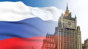 موسكو: مستعدون للحوار مع واشنطن بشأن قضايا الاستقرار الاستراتيجي